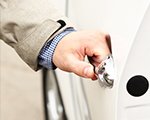 Automobile Lock Service DULUTH GA